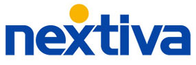 Nextiva Business VoIP, top pick for growing companies.