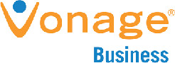 Vonage Business Cloud PBX service.