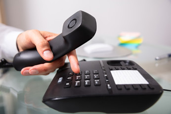How To Setup Voip For Business