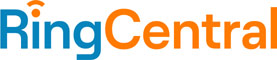 RingCentral reviews as one of the best cloud-based phone systems anywhere.